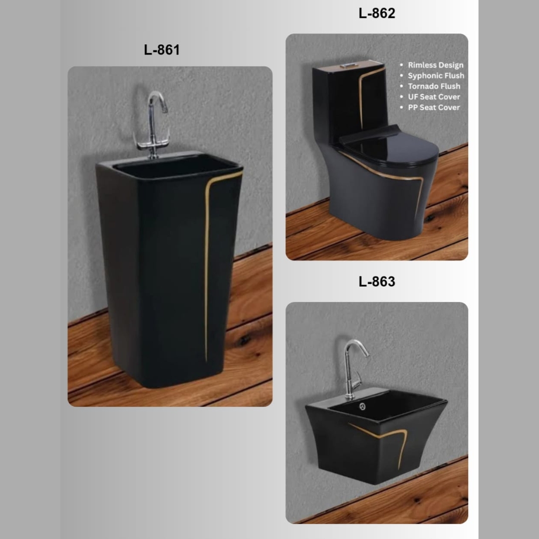 Untitled design (1)