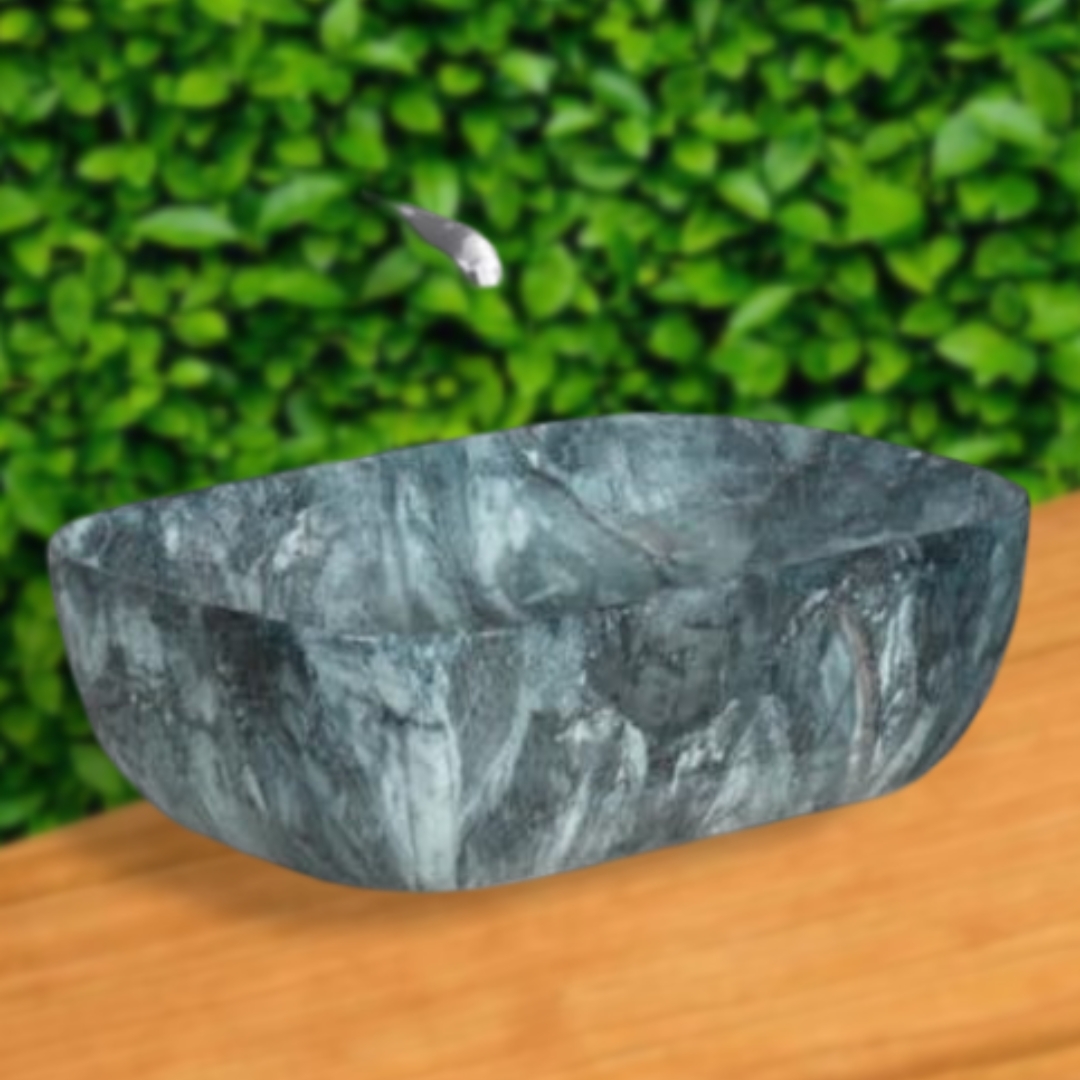 Untitled design (2)
