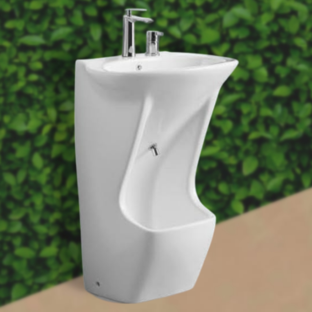 Untitled design (4)
